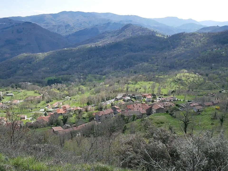 San Cassiano