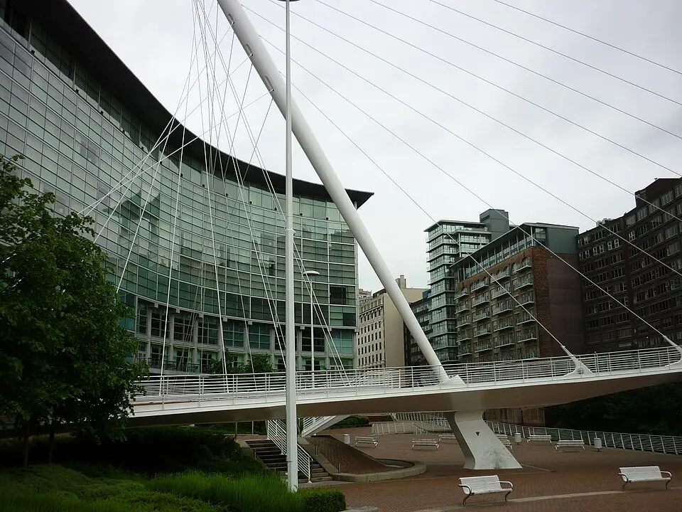 Manchester