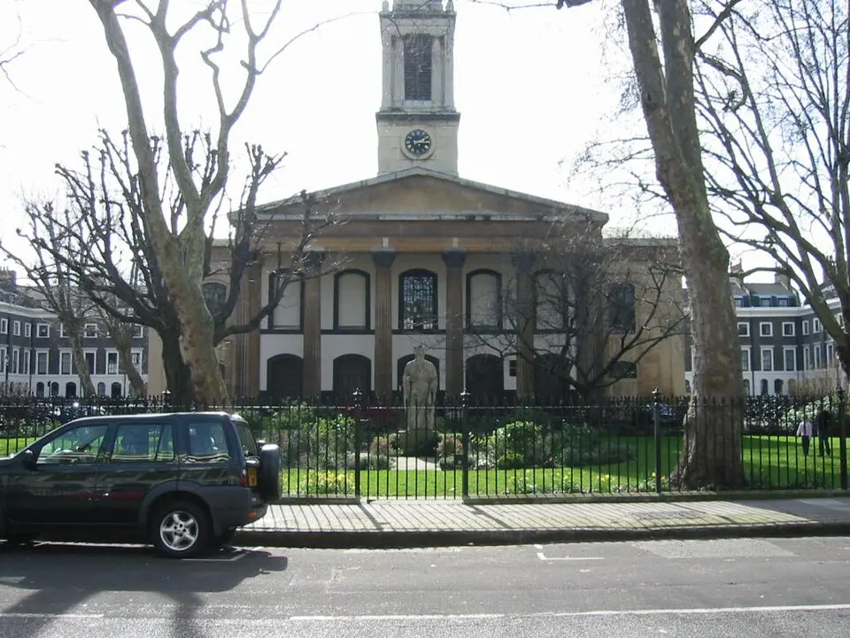 Newington