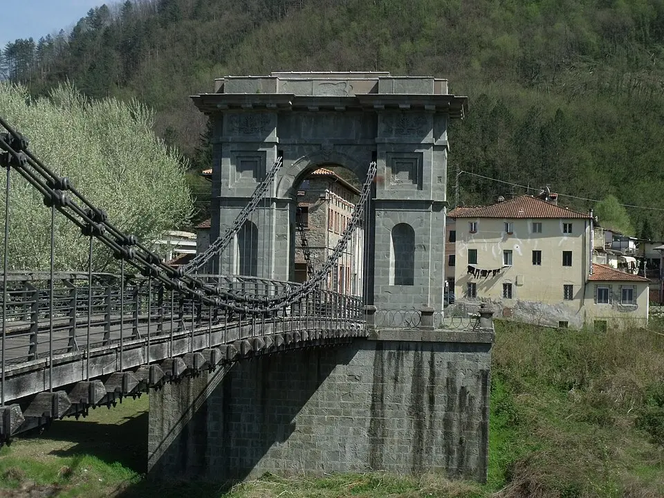 Chifenti