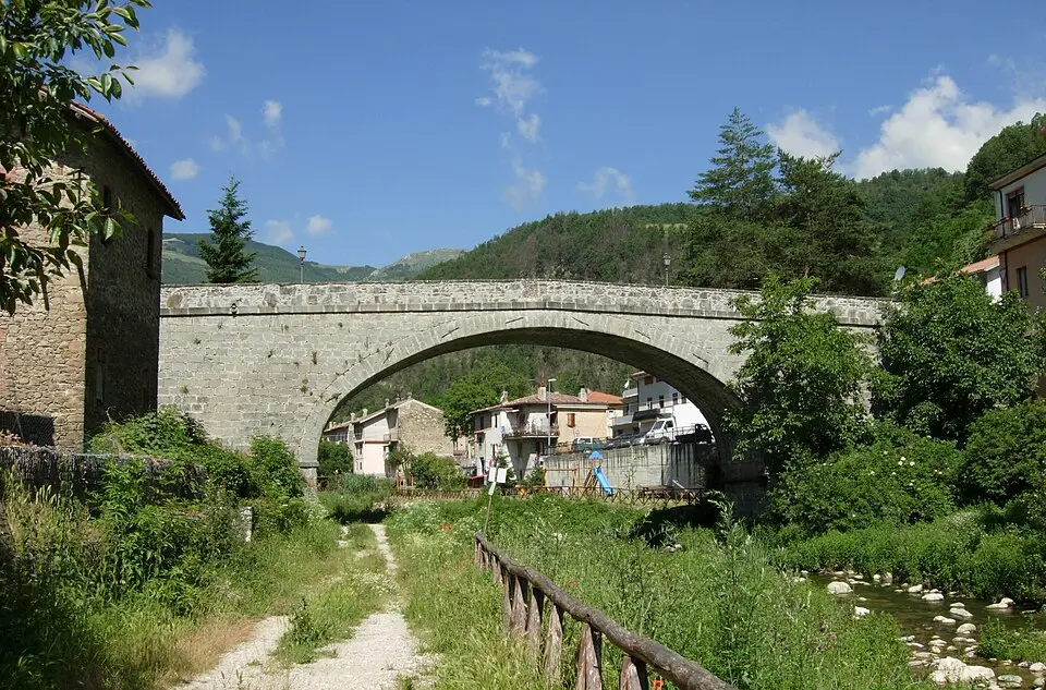 Trisungo