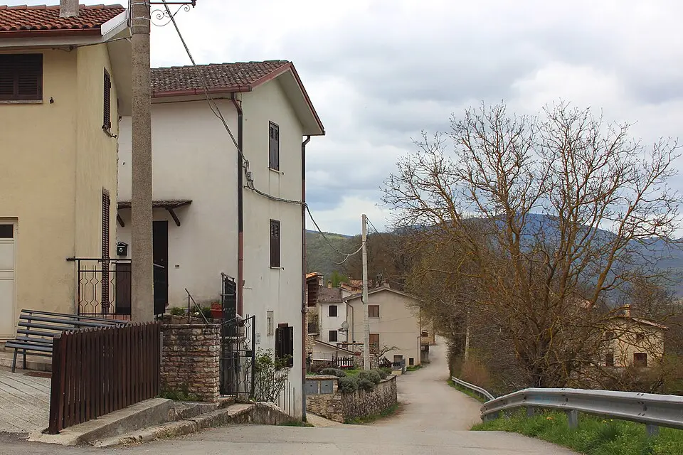 Trivio