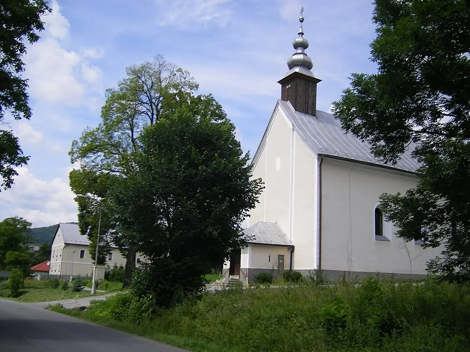 Bezeréte