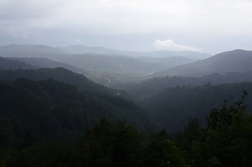 Trnovo