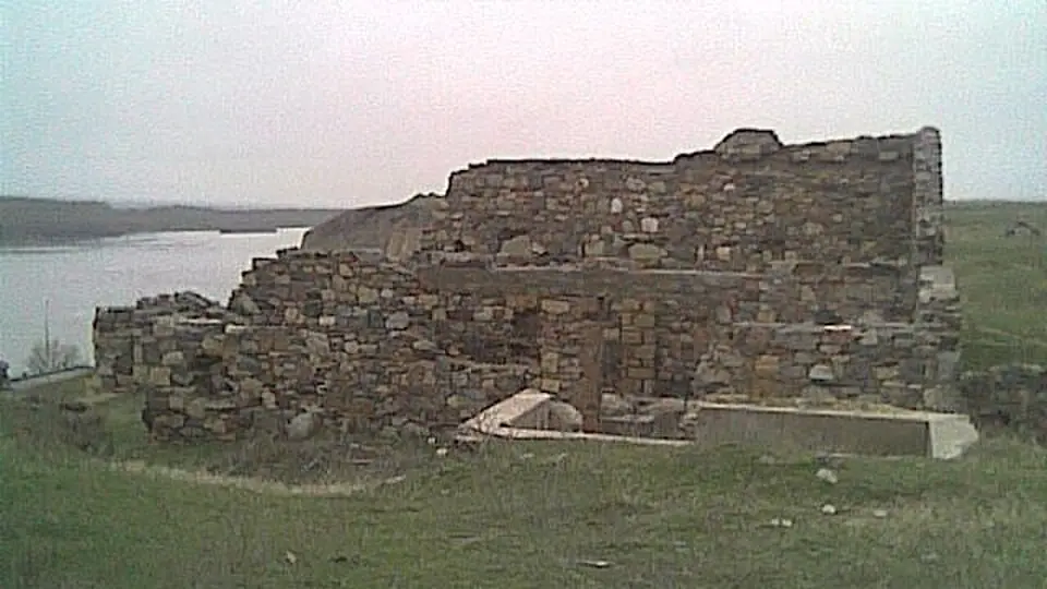 Turcoaia