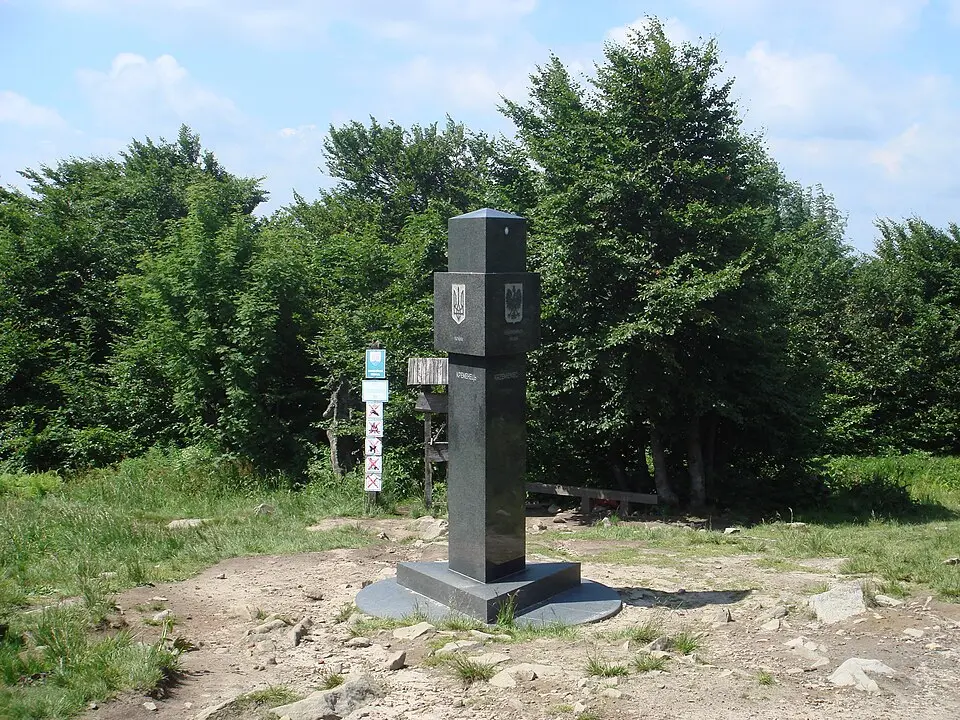 Kremenec