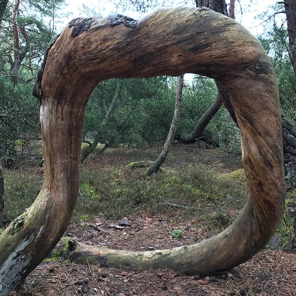 Haverdals naturreservat