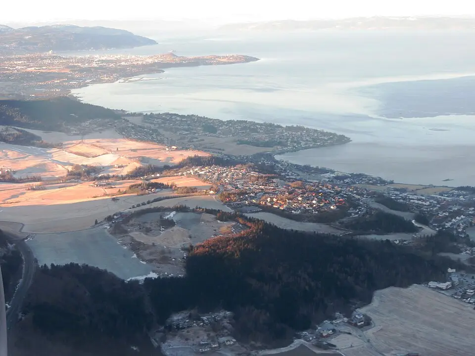 Malvik