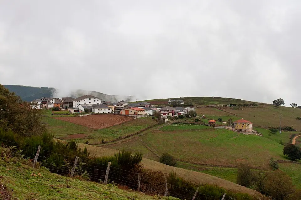 Trones
