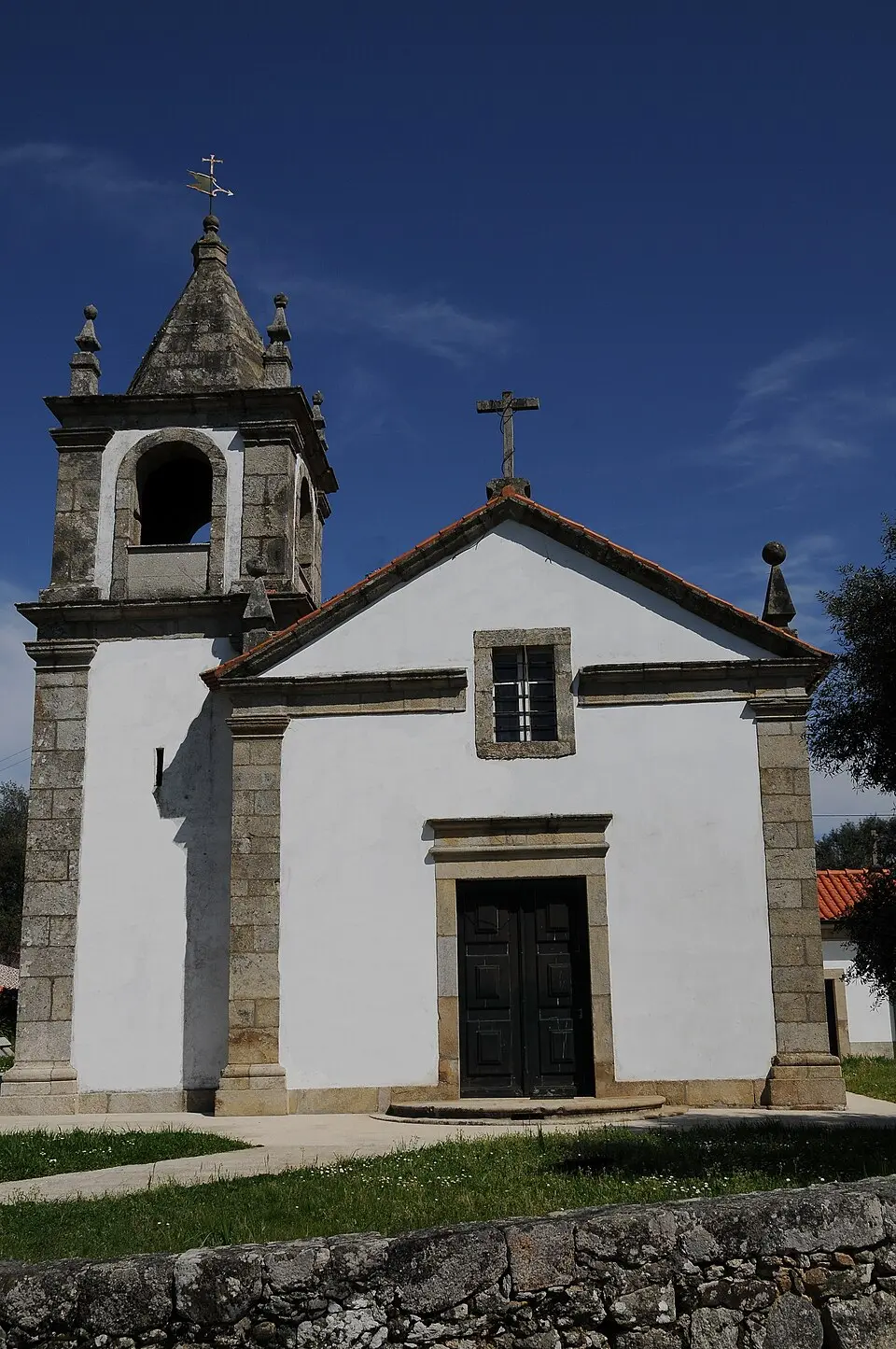Troviscoso