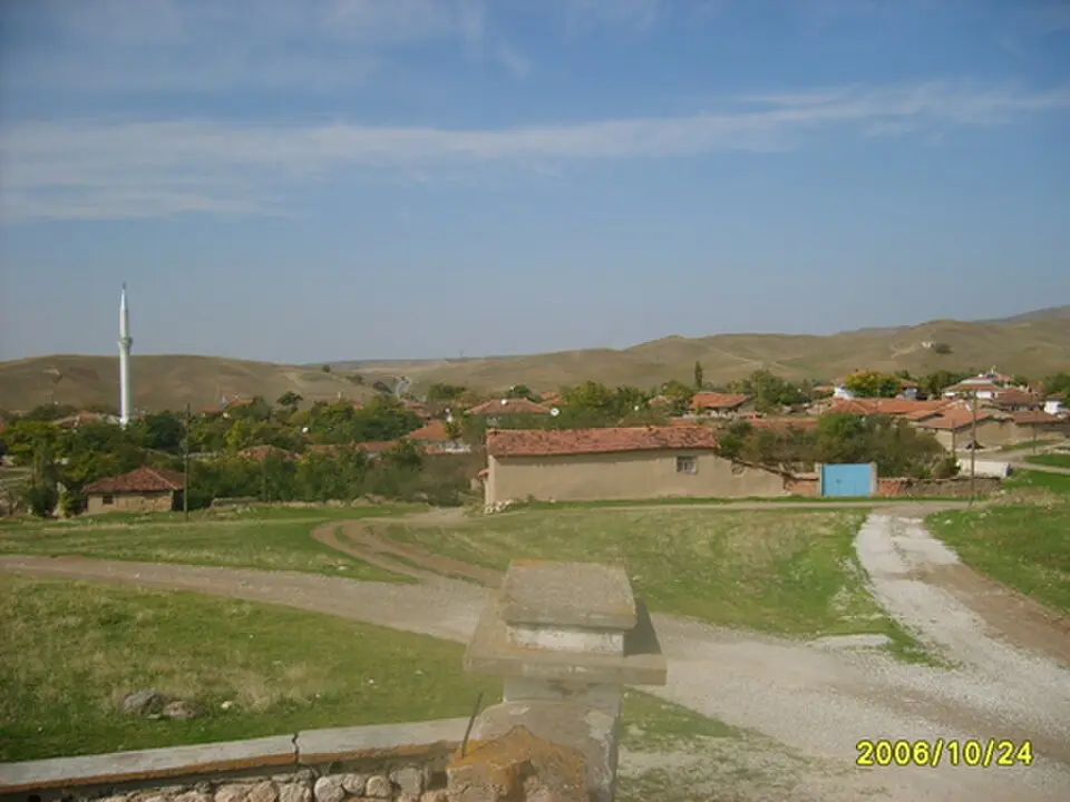 Tuğcu