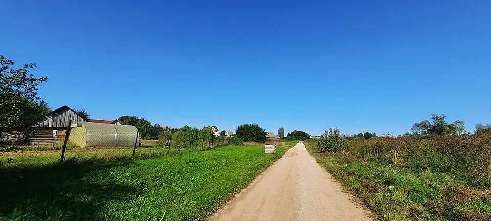 Багданаўшчына