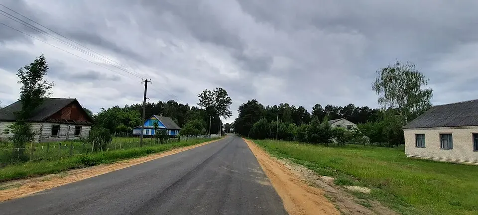 Багданы