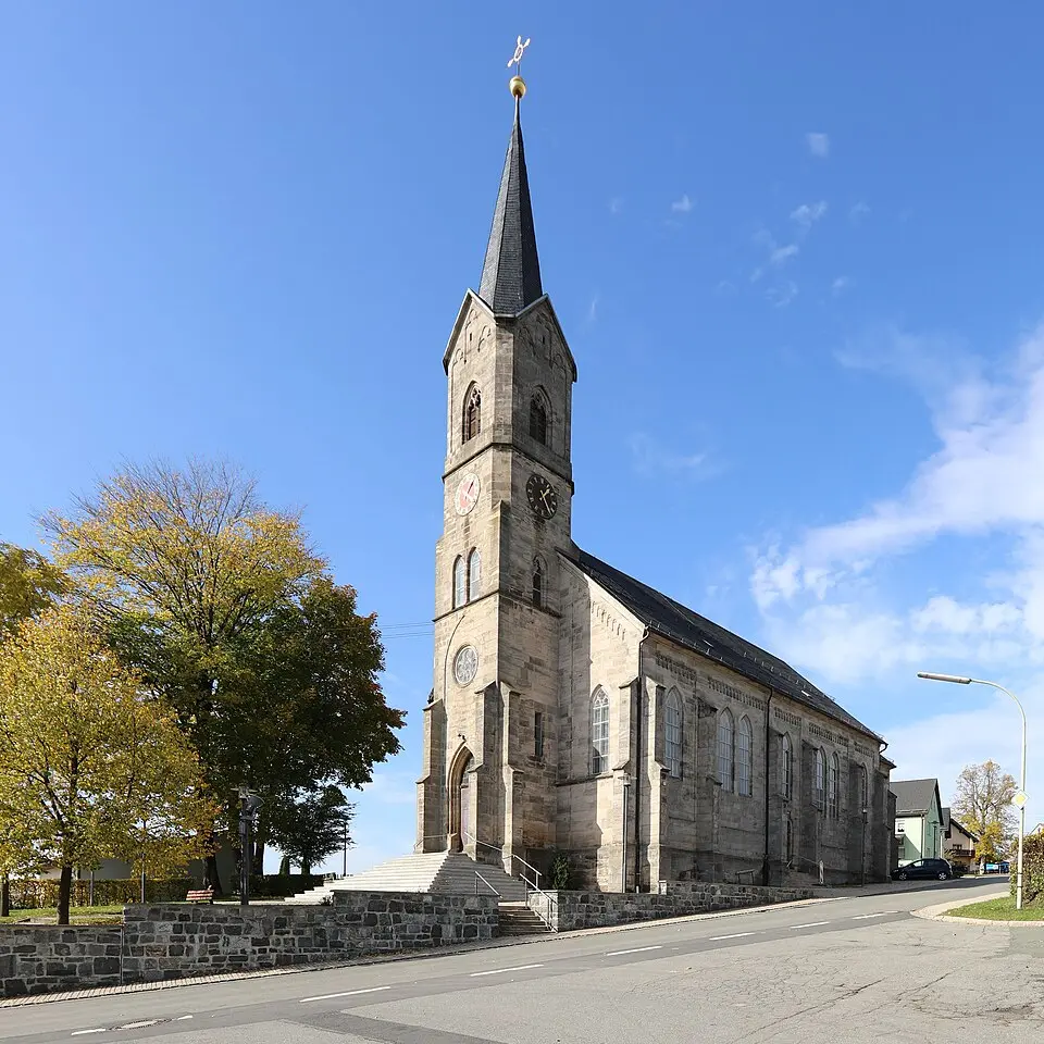Slika: Störfix · CC BY-SA 3.0 DE Tschirn