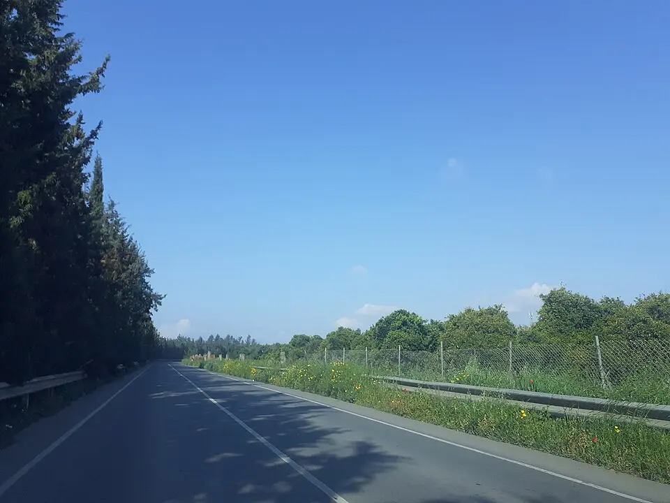 Tserkézi
