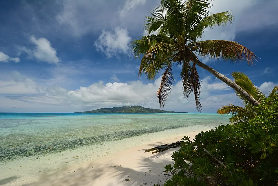 Isole Australi