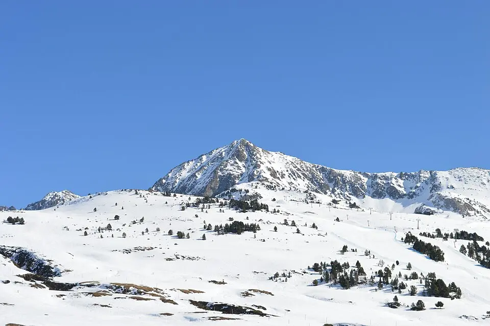 Tuc de Bacivèr