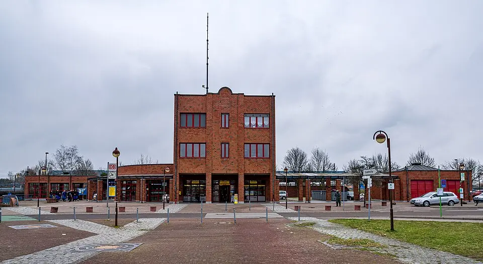 Achern