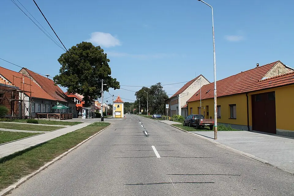 Tučapy