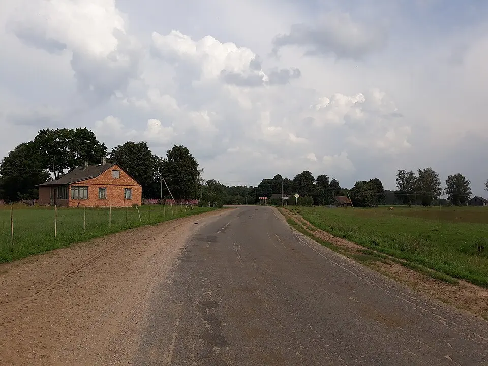 Tučyna