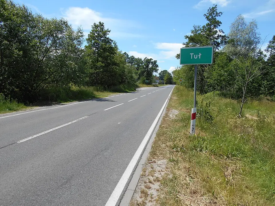 Tuł
