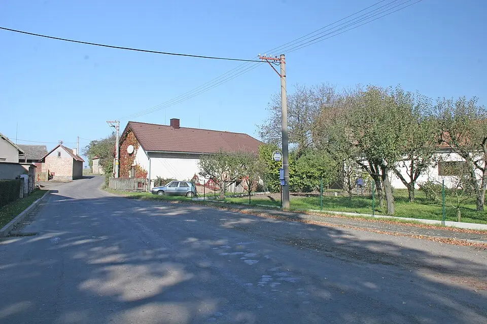 Tuchov