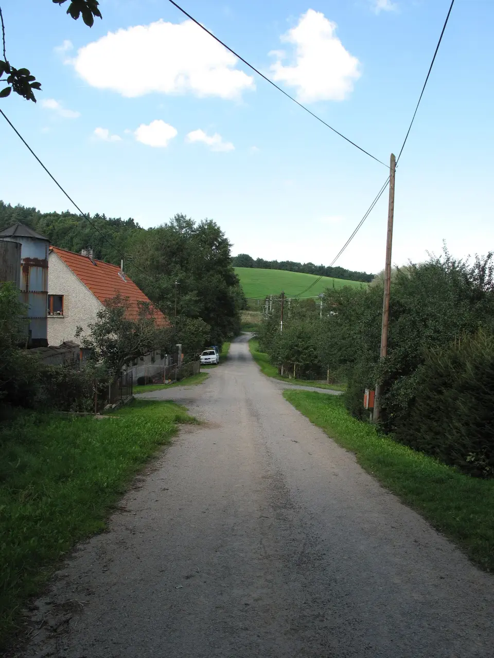 Obrázek: Juandev · CC BY-SA 3.0 Tuchyně
