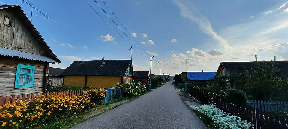 Тударава