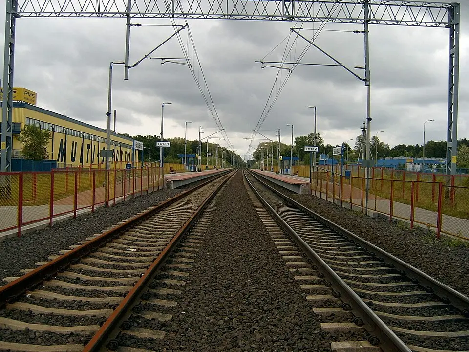 Słubice