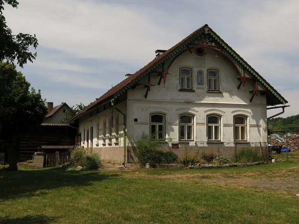 Tuhaň