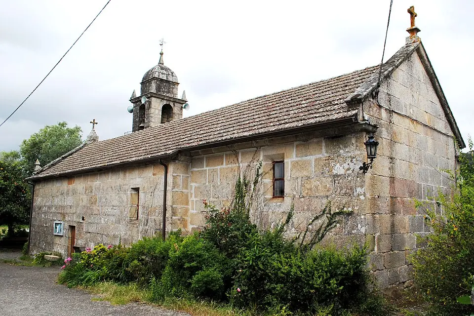 Paramos