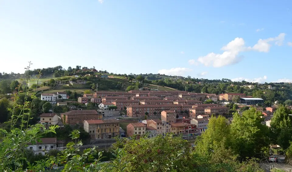 Tuilla