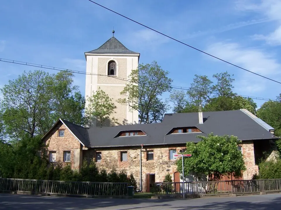 Obrázek: Mirekk · CC BY 3.0 Tuklaty