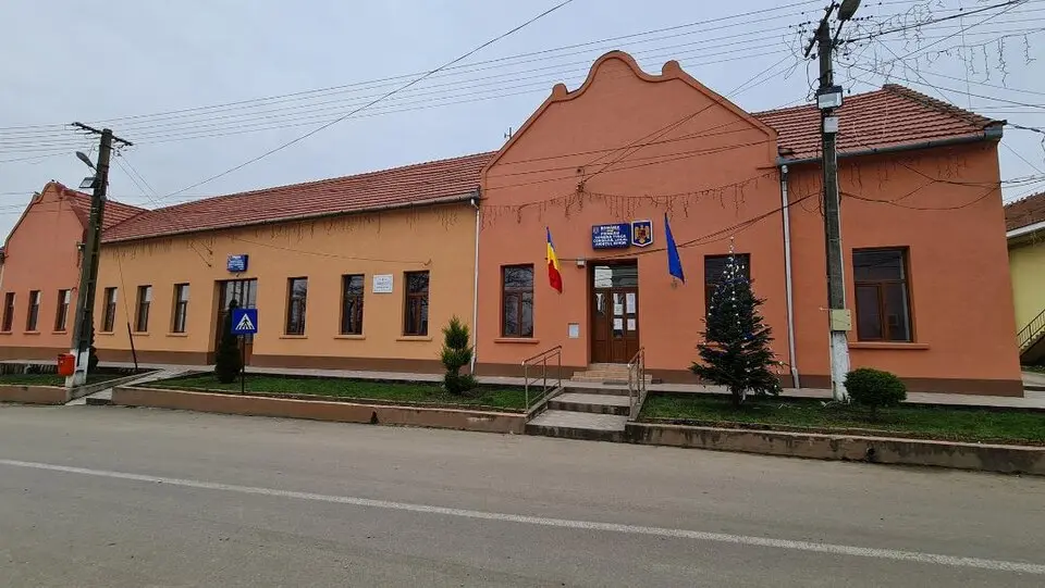 Tulca