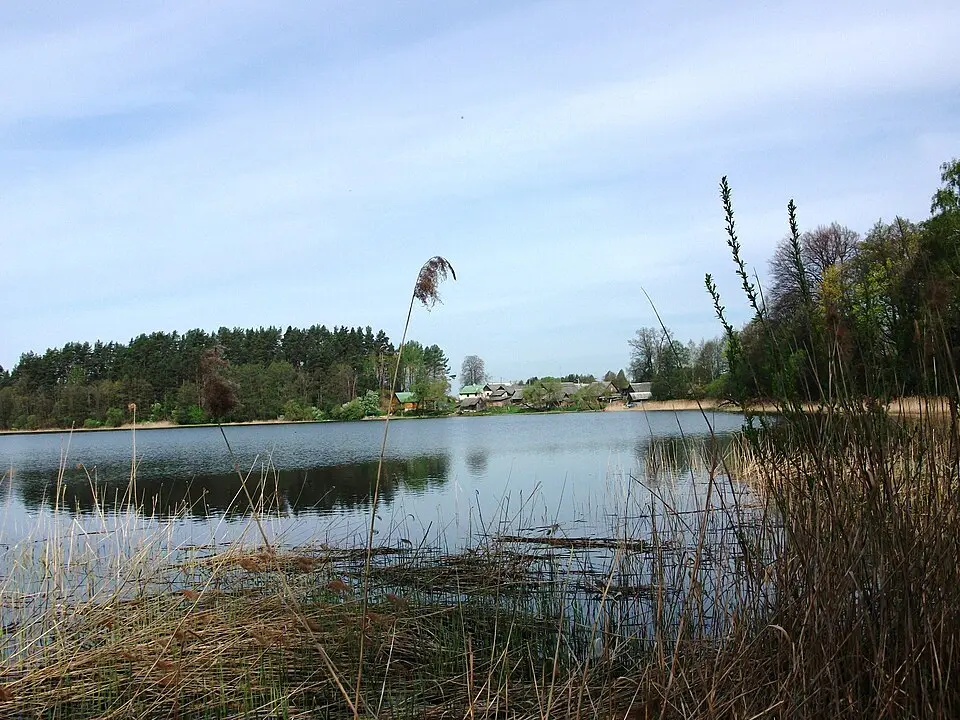 Tumskaje