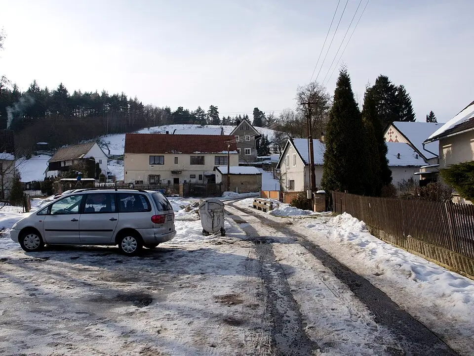 Tupadly