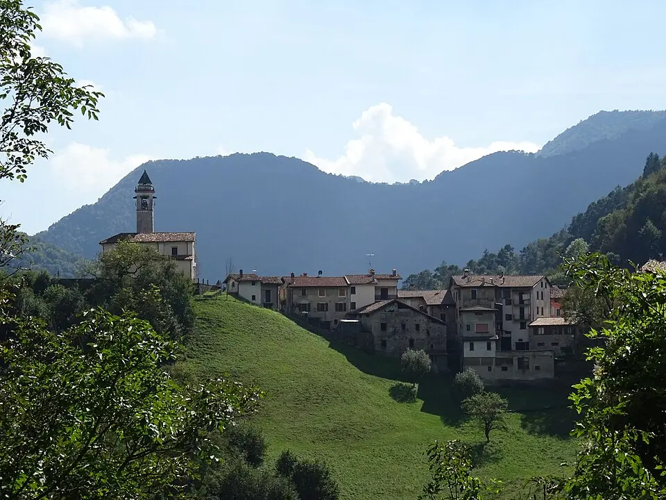 Turano