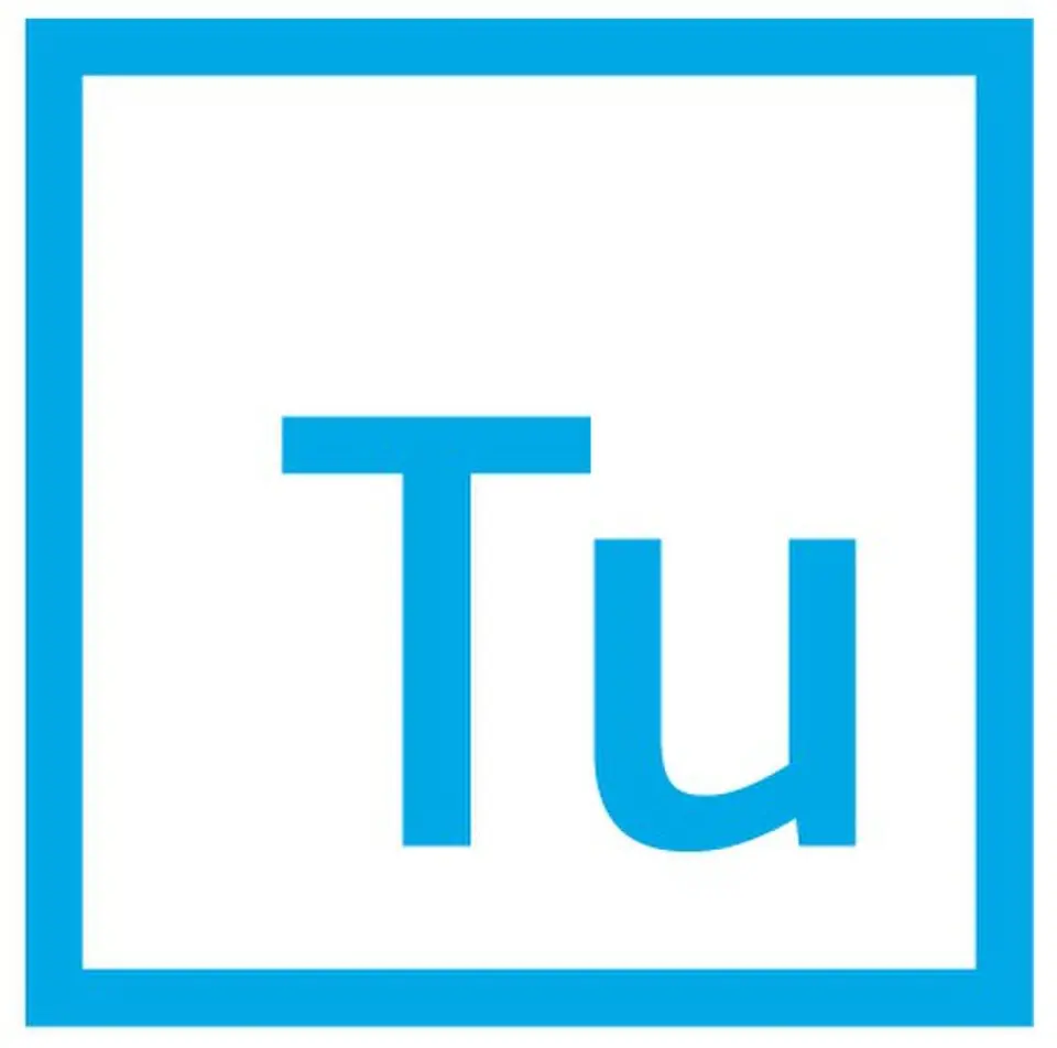 Biznesa augstskola "Turība"