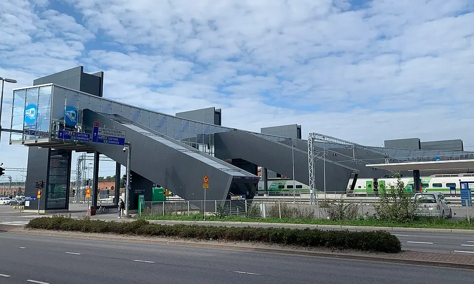 Turku