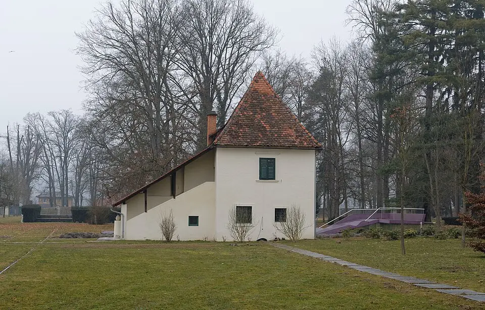 Turm