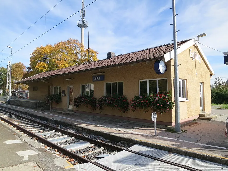 Slika: Flummi-2011 · CC BY-SA 3.0 Egling an der Paar