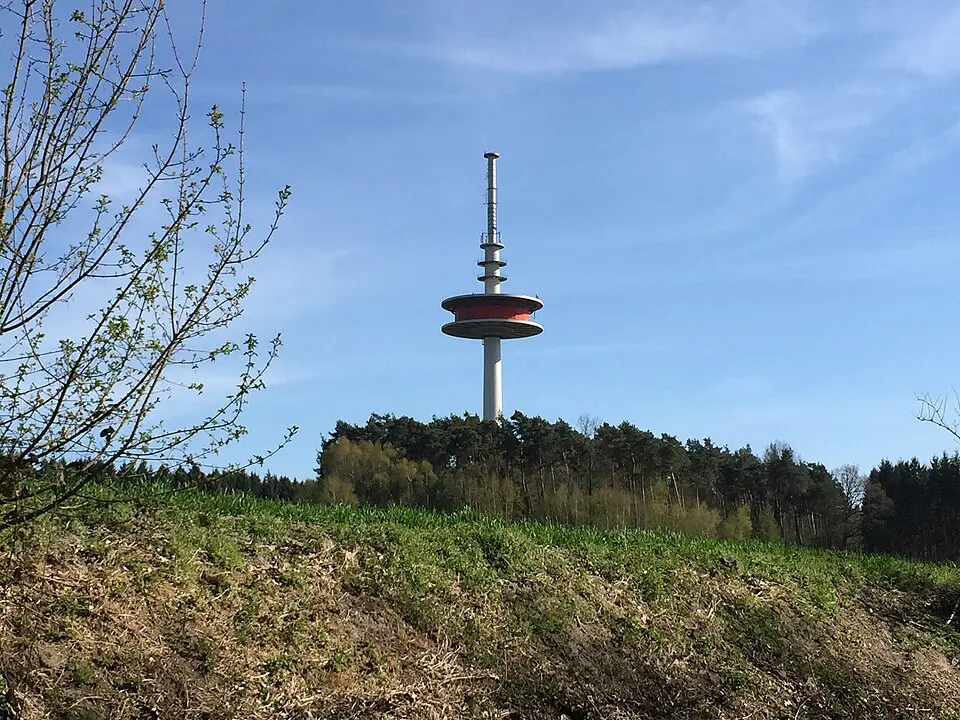 Signalberg