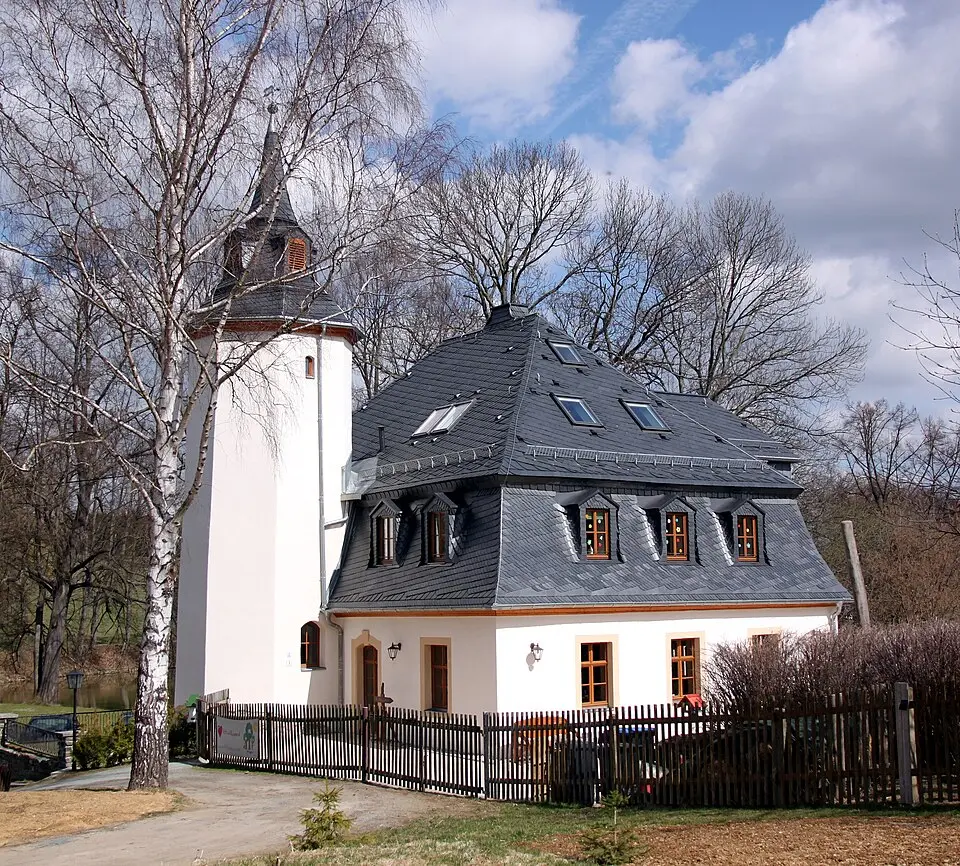 Image: Miebner · CC BY-SA 3.0 Amtsberg