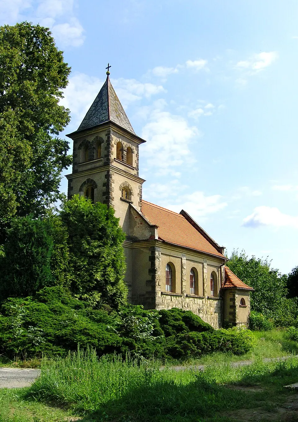 Bukovina