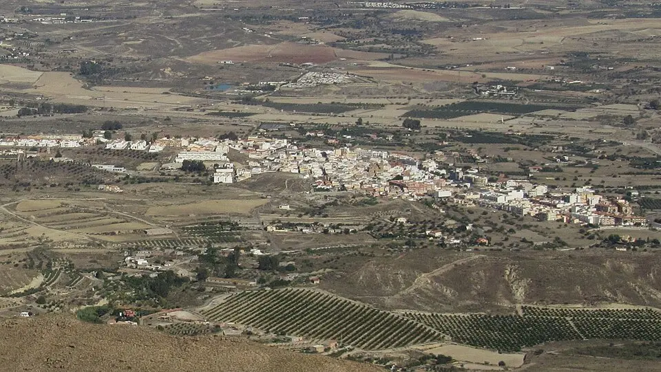 Turre
