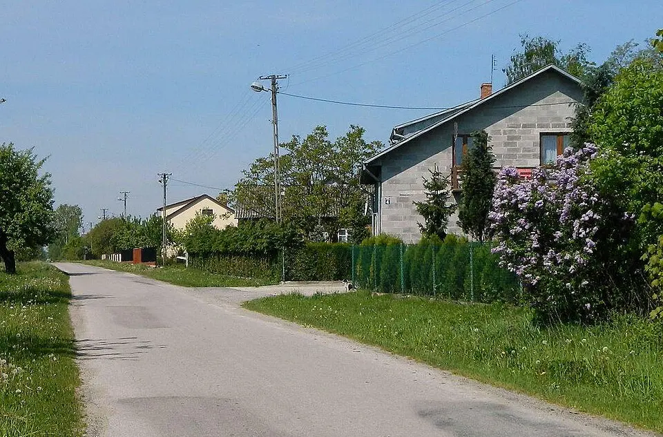 Tursk