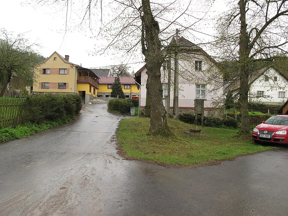 Tvrdoslav