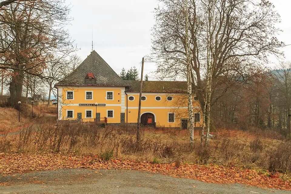 Vříšť