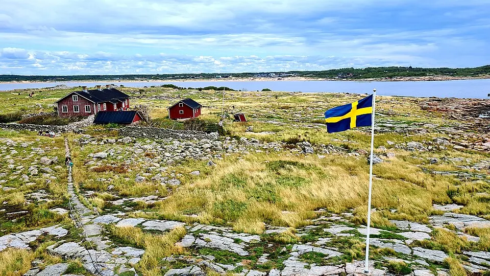 Tylön