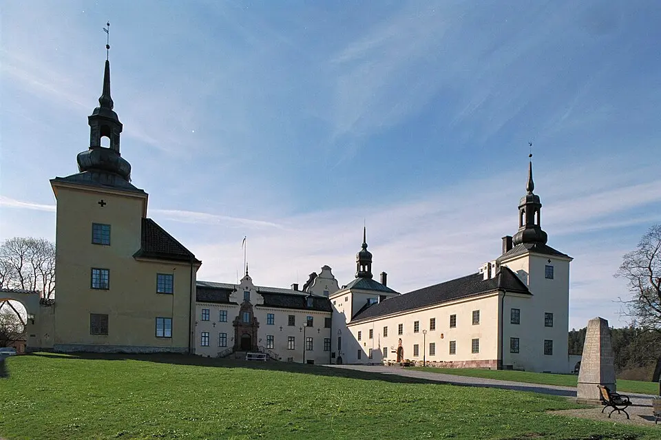 Gemeinde Tyresö